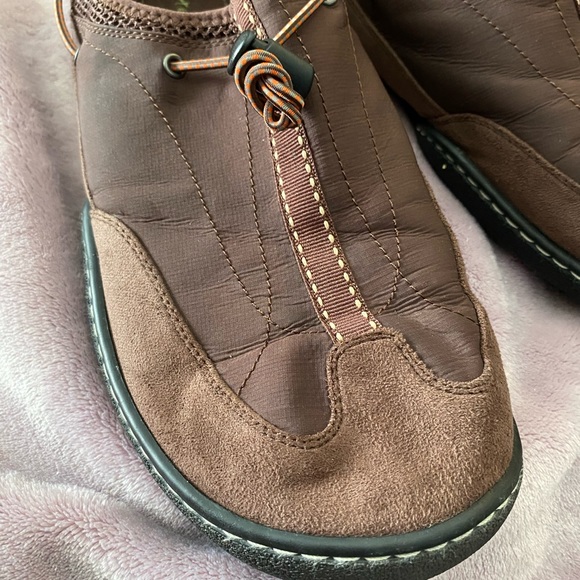 Men’s, Terrasoles, Indoor/Outdoor, Slippers - Picture 2 of 6